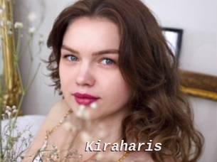 Kiraharis