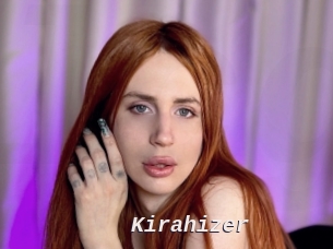 Kirahizer