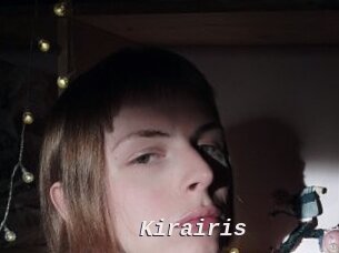 Kirairis