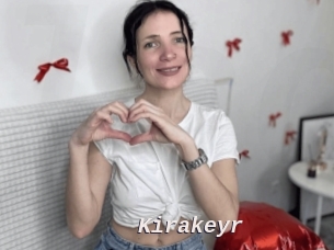 Kirakeyr