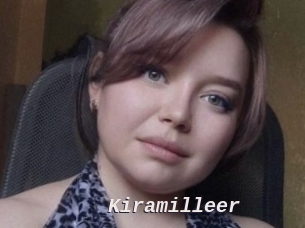 Kiramilleer