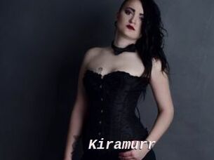 Kiramurr