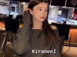 Kiraneel