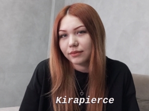 Kirapierce