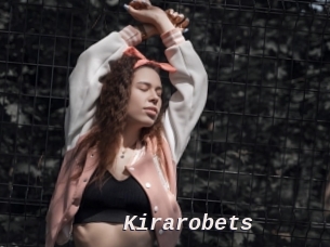 Kirarobets