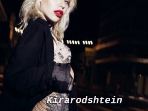 Kirarodshtein