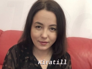 Kiratill