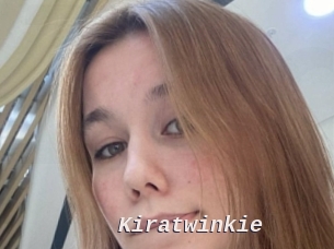 Kiratwinkie