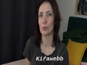 Kirawebb