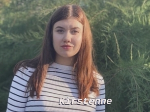 Kirstenne