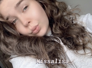 kissalisa Live Camgirls Sex