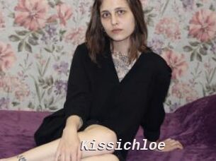 Kissichloe