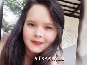 Kisssex21