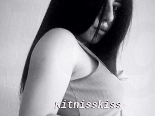 Kitnisskiss