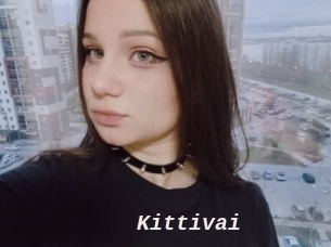 Kittivai