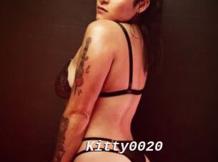 Kitty0020