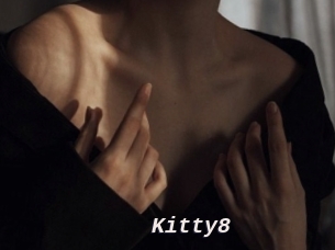 Kitty8