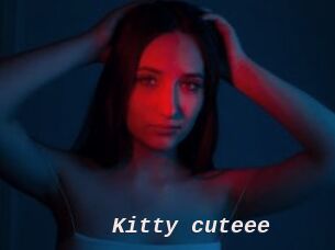 Kitty_cuteee
