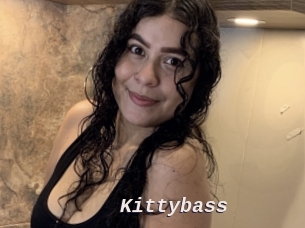 Kittybass