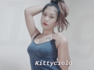 Kittycielo