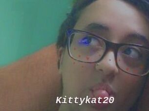 Kittykat20