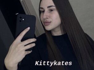 kittykates Live Camgirls Sex