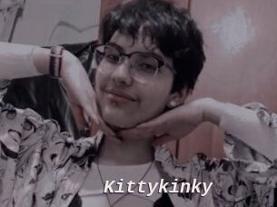 Kittykinky