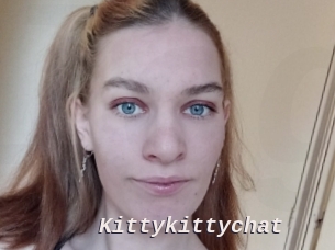 Kittykittychat