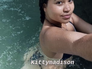 kittymadison Live Camgirls Sex
