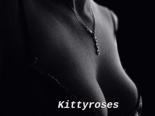 Kittyroses