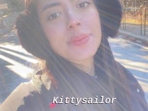 Kittysailor