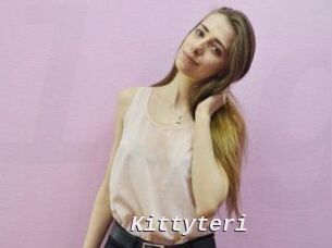 kittyteri Live Camgirls Sex