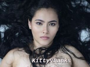 KittyyBanks