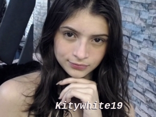 Kitywhite19