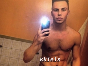 Kkiels