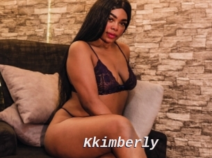 Kkimberly