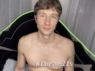 Klauswells