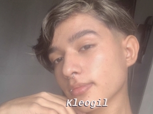 Kleogil