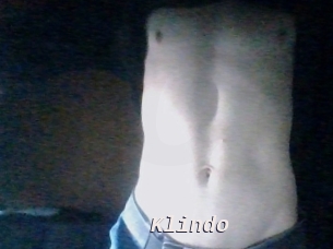 Klindo