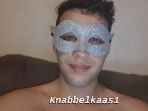 Knabbelkaas1