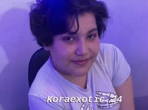 Koraexotic_24