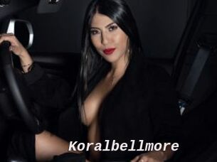 Koralbellmore