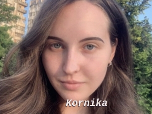 Kornika