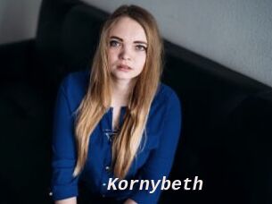 Kornybeth