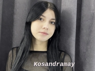 Kosandramay