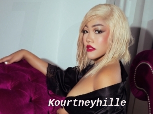 Kourtneyhille