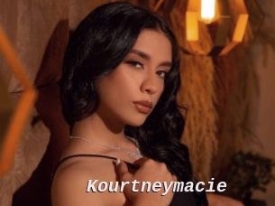 Kourtneymacie