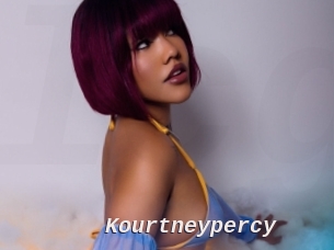 Kourtneypercy