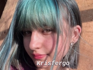 Krisfergo