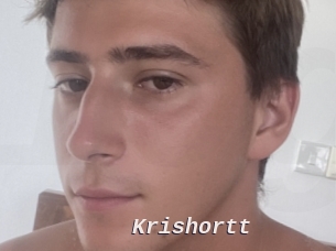 Krishortt